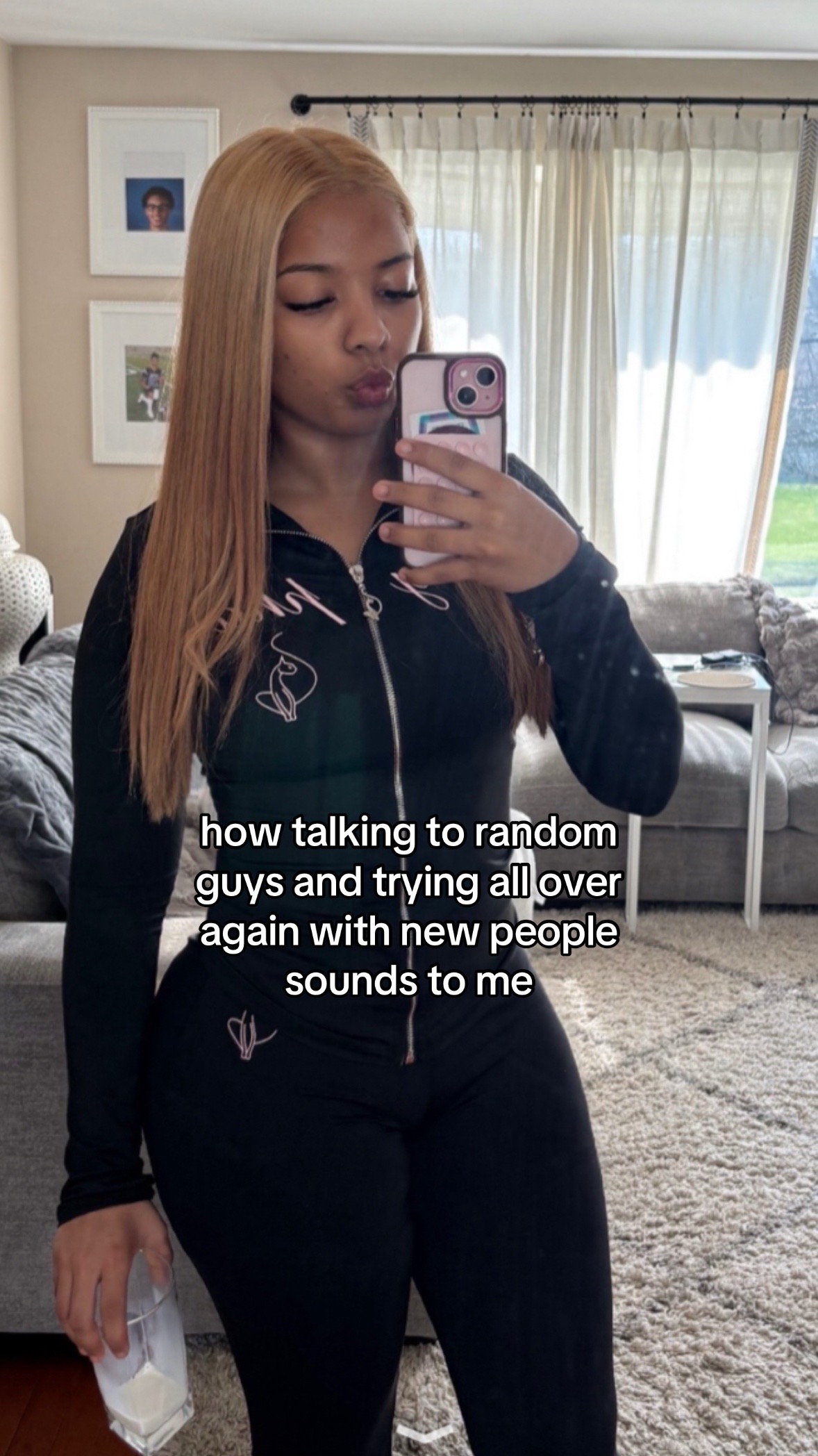 @thatgirlnamedgreymyy
