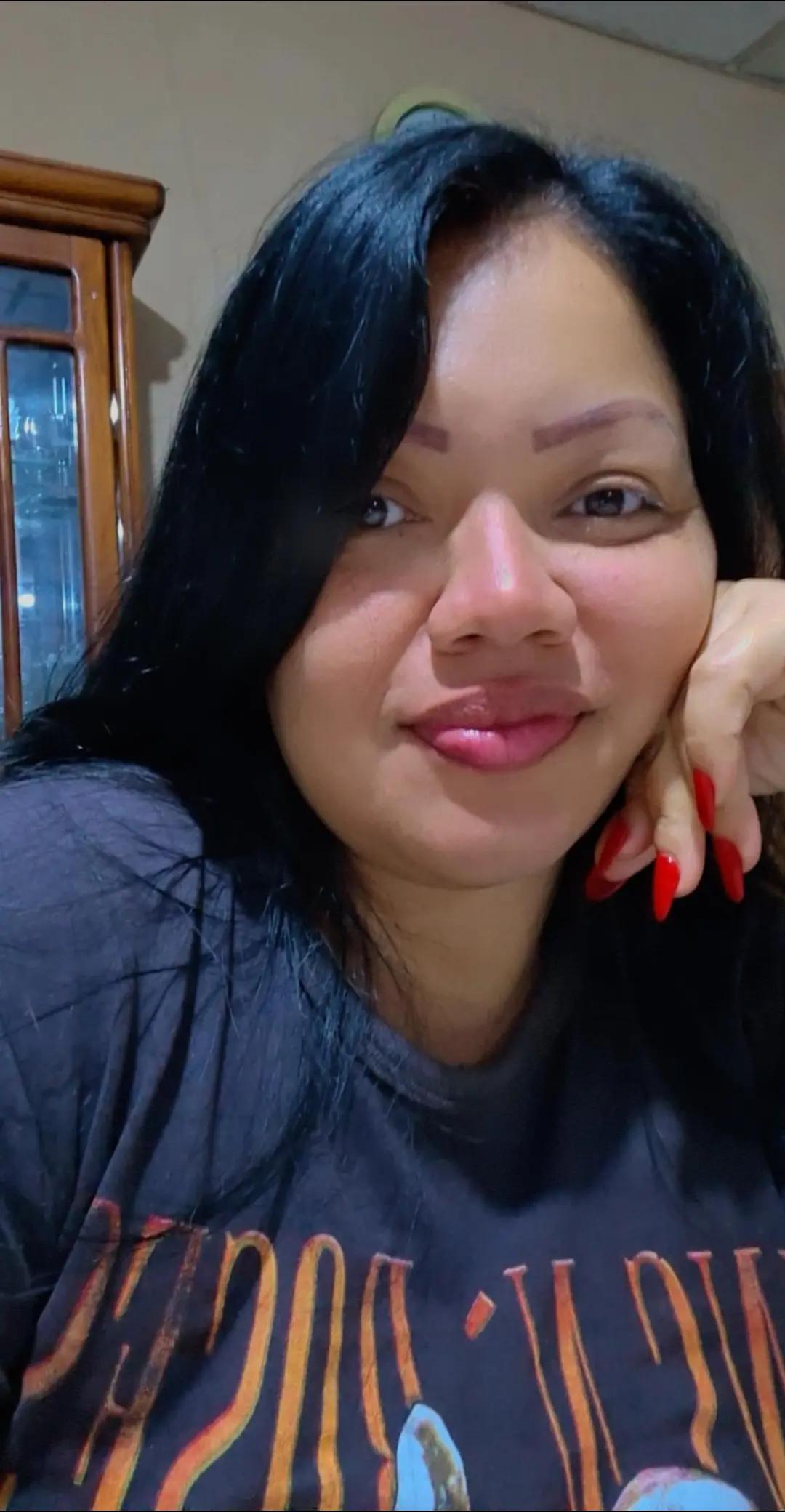 @💖 Dayanara Susana 💖