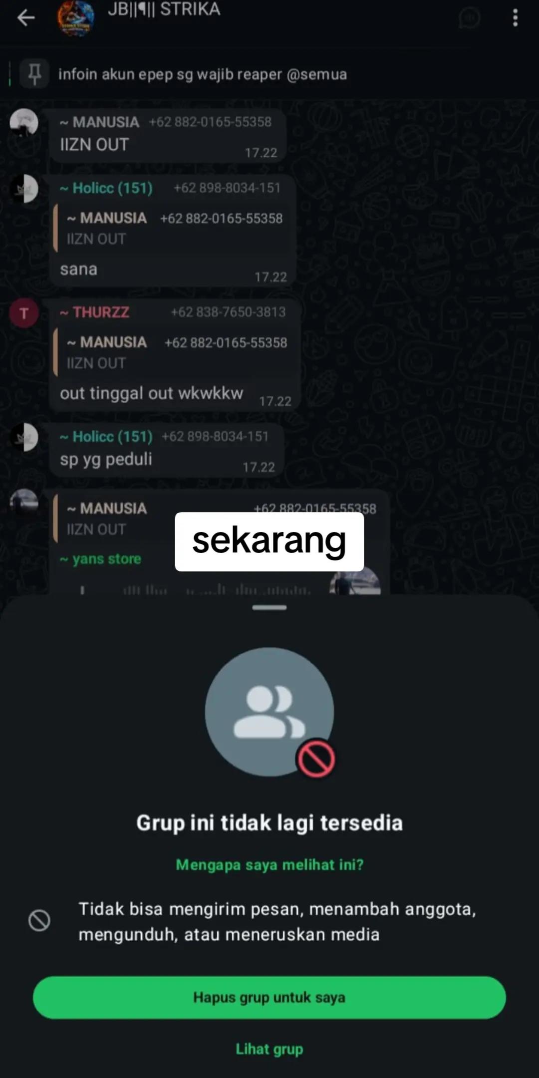 @JB_Setrikaa