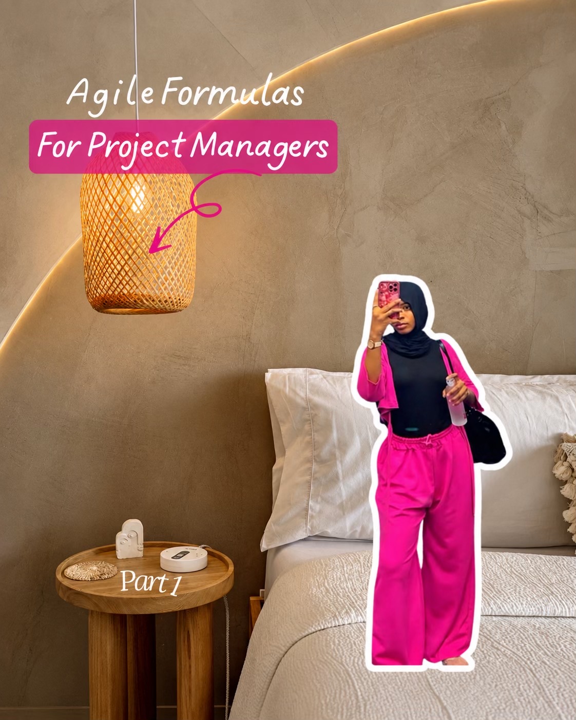 @Temitope Olusegun