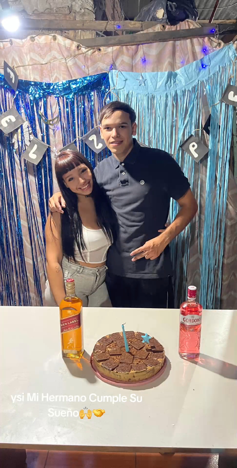 @Priscila Vera