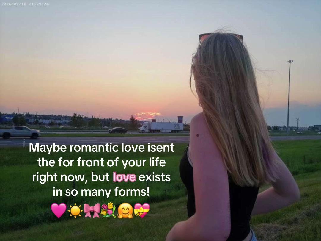 @️kendra🪩