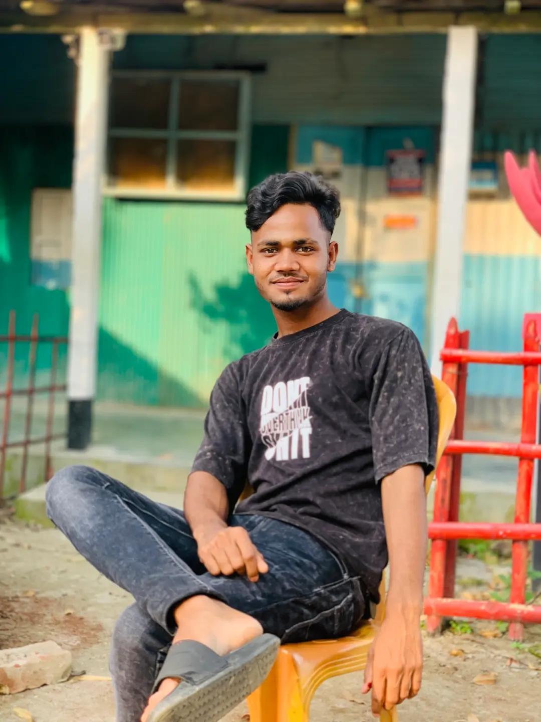 @sk.sumon.raj39