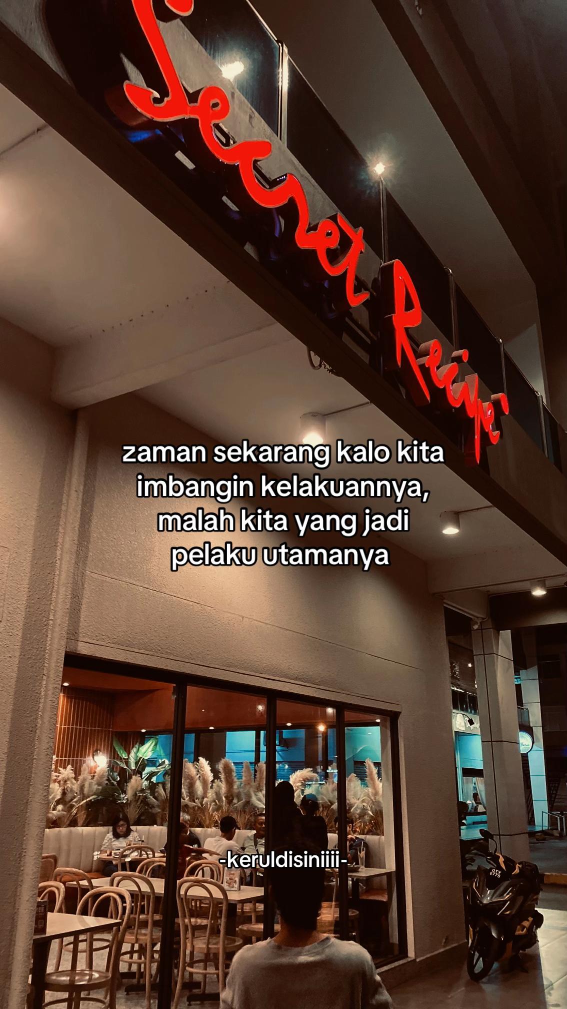 @kerul💮