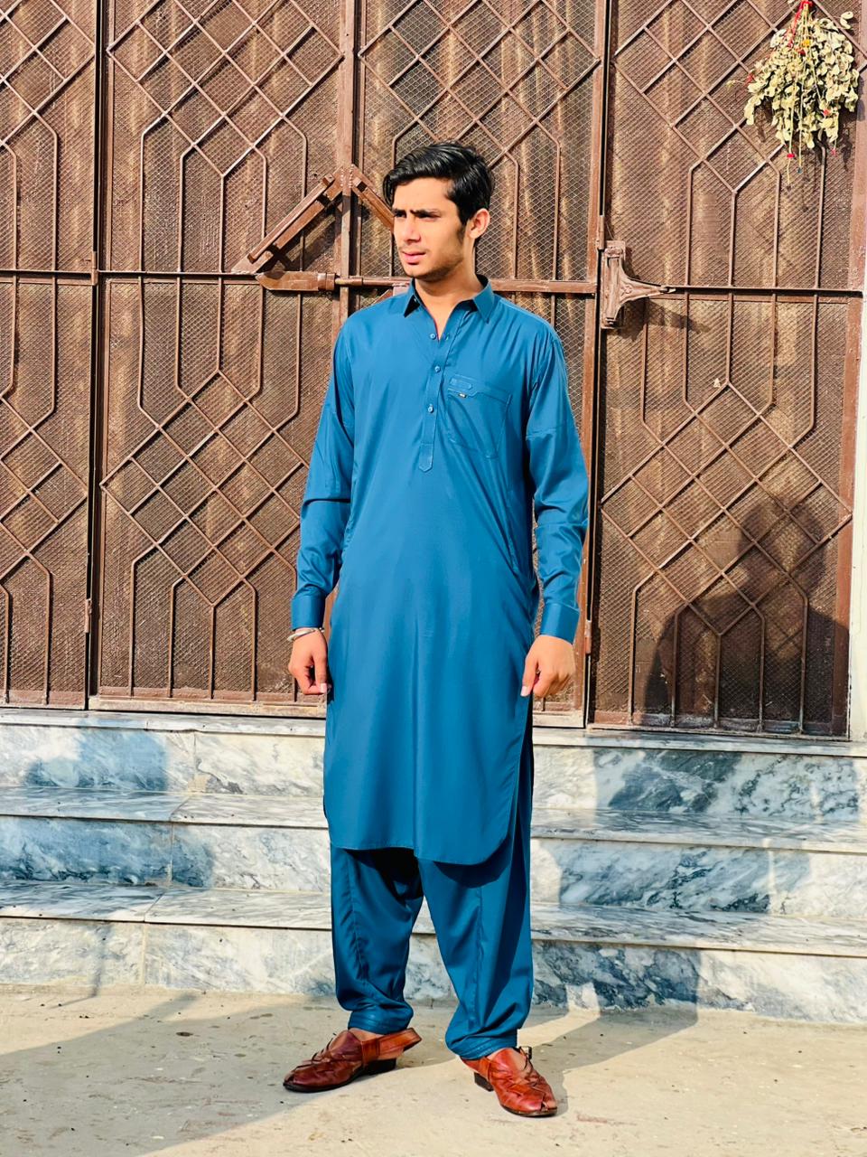@کرم کھرل🦅