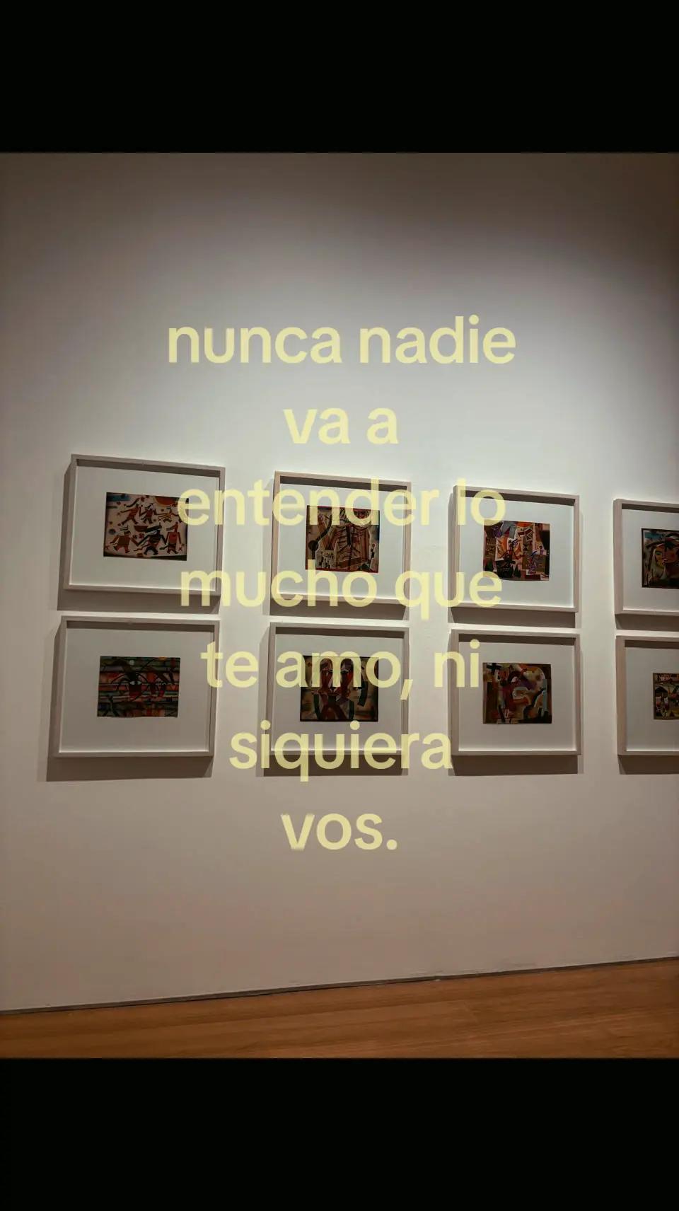 @teamovictorr
