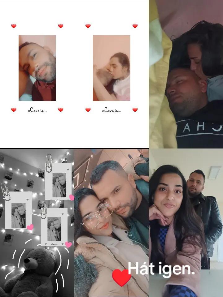 @♥️♥️🖇️