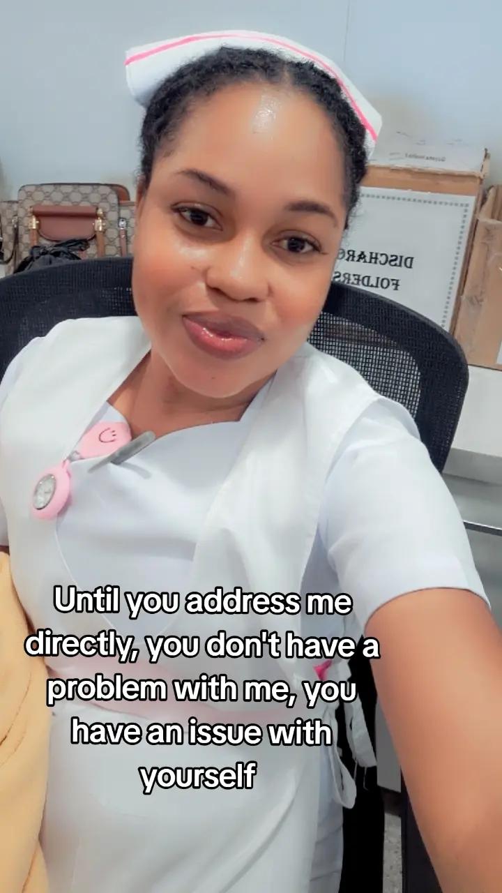 @tasha sexy