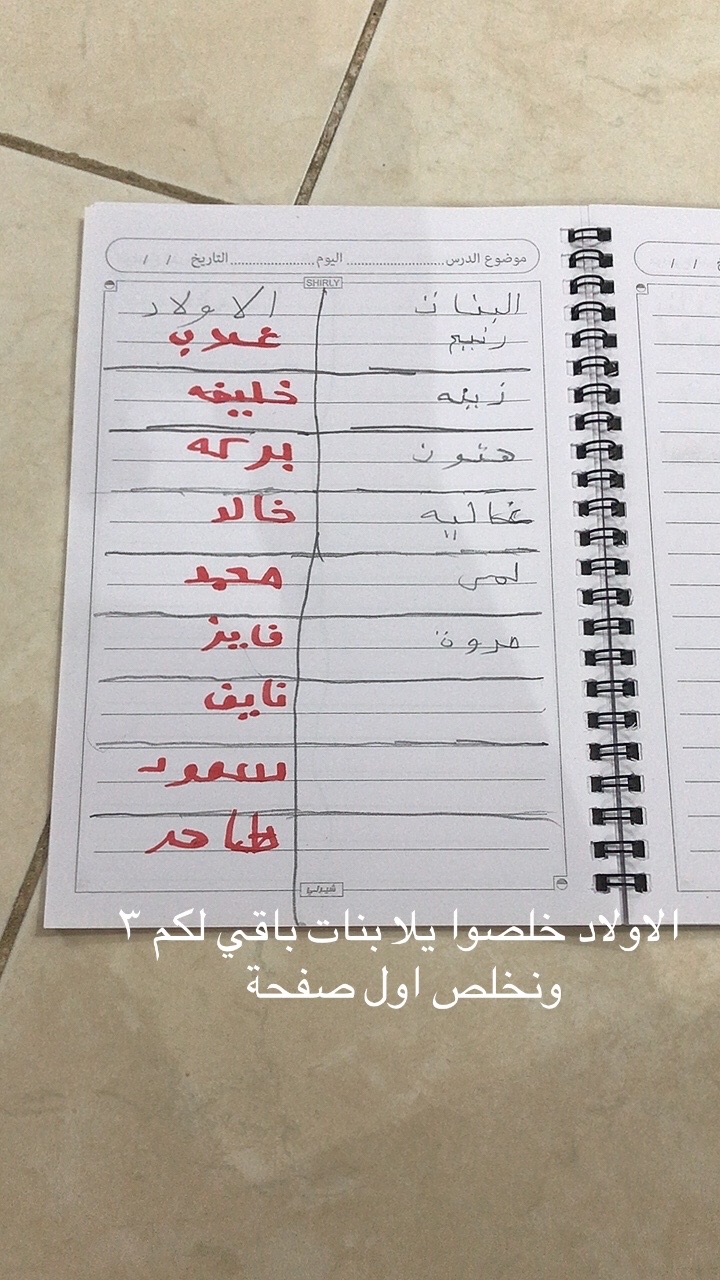 @فانز جود الشمري❤️