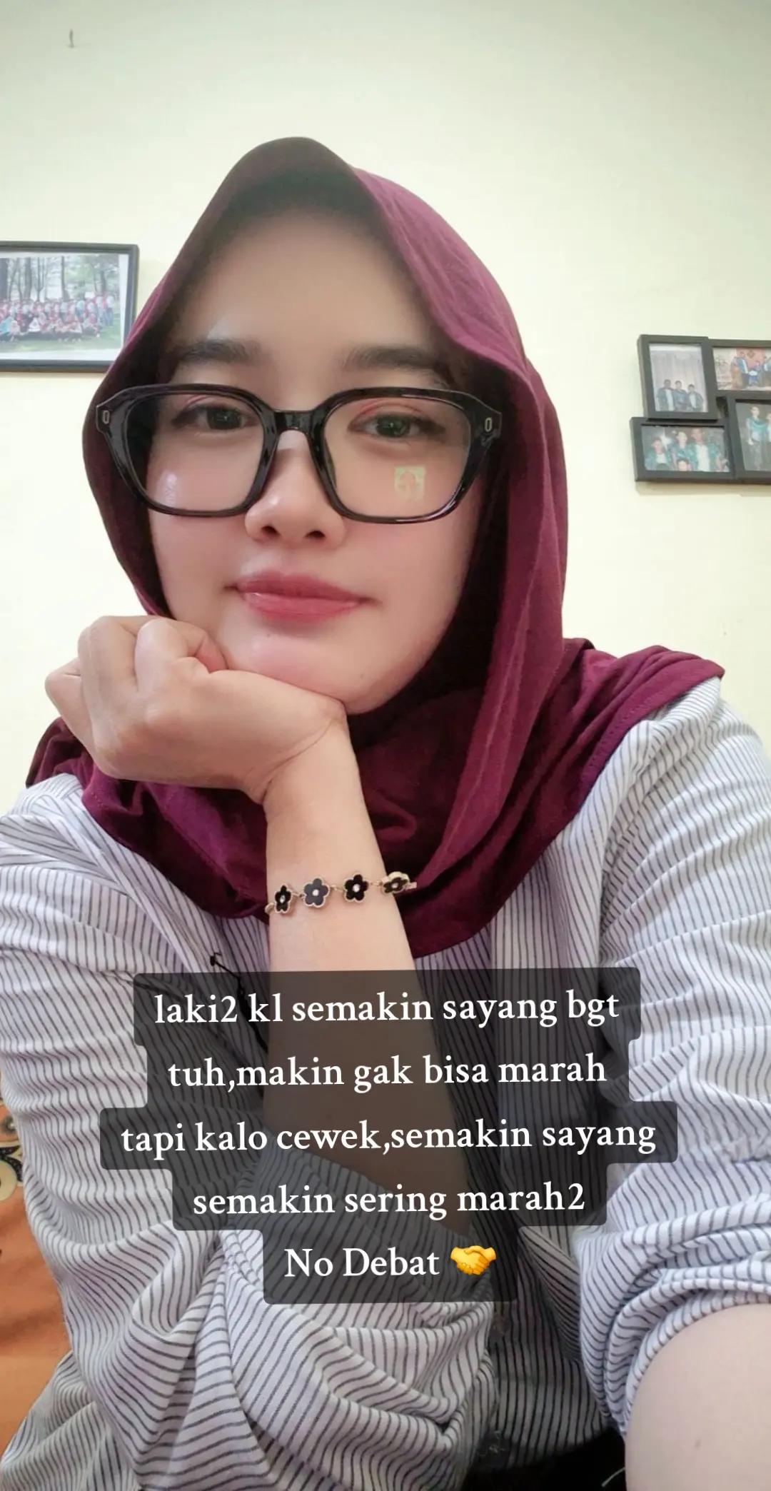 @widya lestari