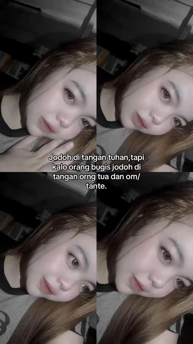 @ĴĂŃĎĂМÚ🦄_65