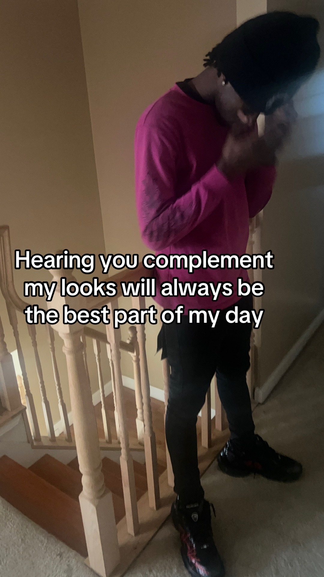 @saykharyy