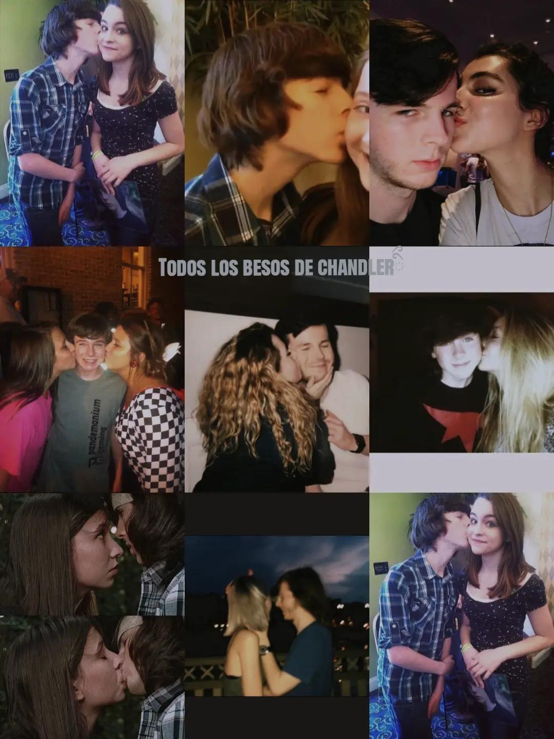 @˚ԋαɳιƚα Ⴆɾι﹏🧟♀️