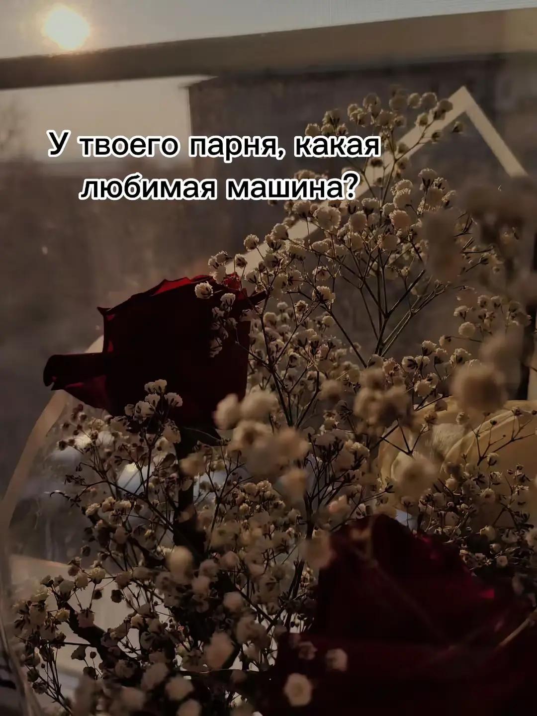 @Полина