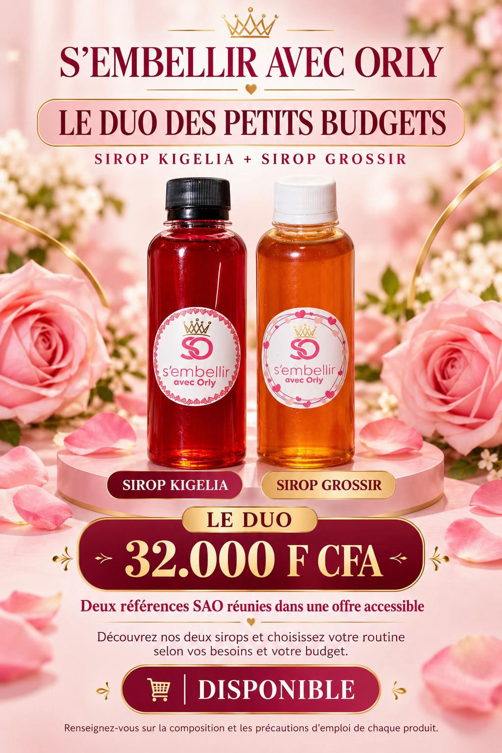 @SembellirAvecOrlyci14