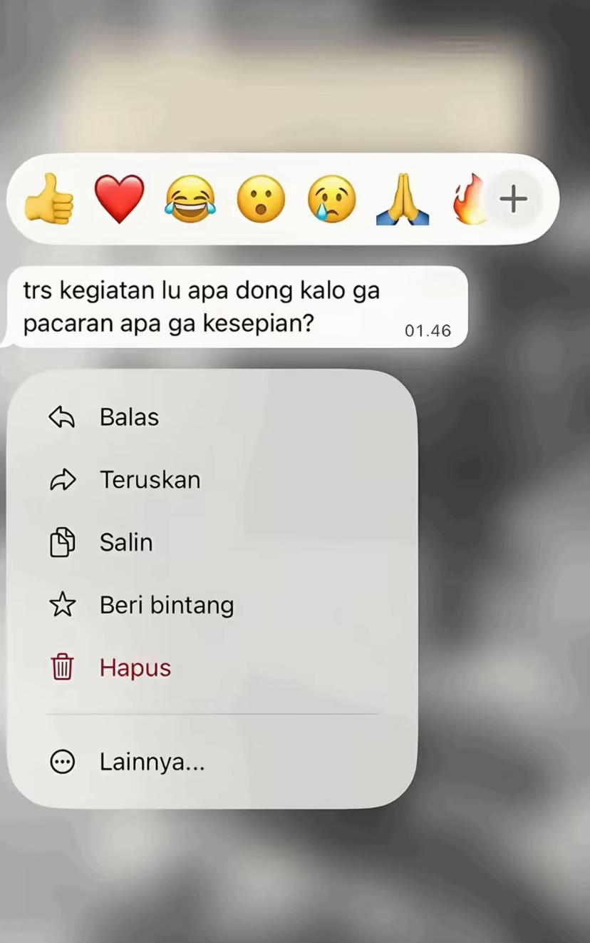 @yann.