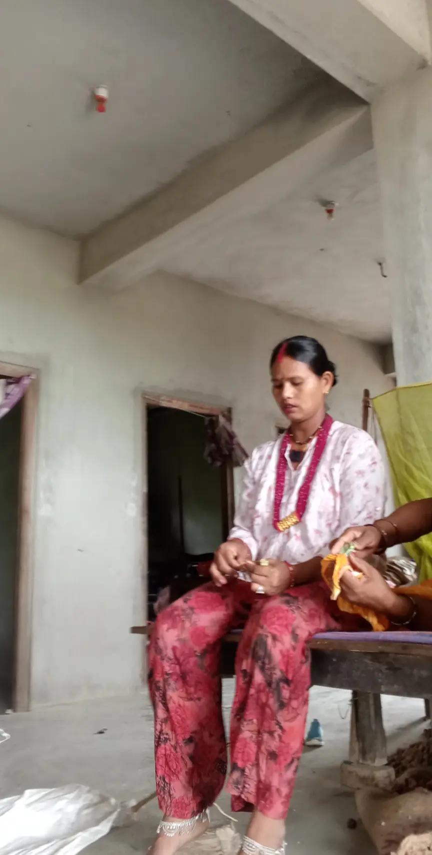 @Manju kumar