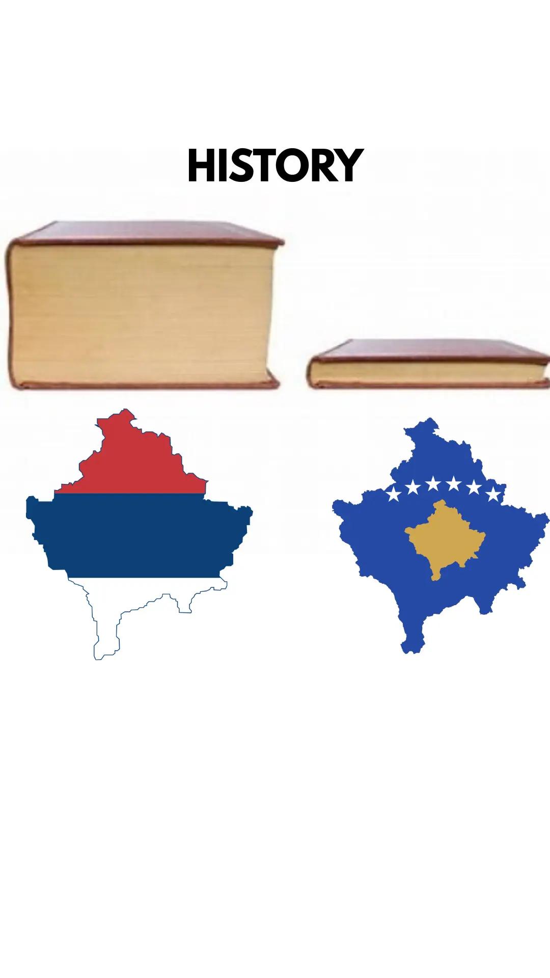 @🏰europaei🏴&zwj;☠️
