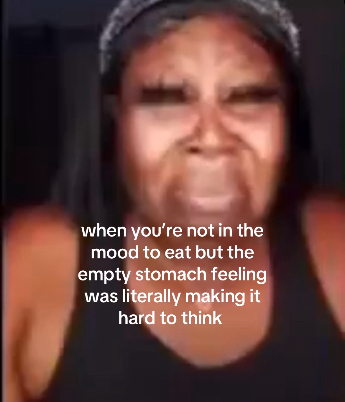 @underneathts