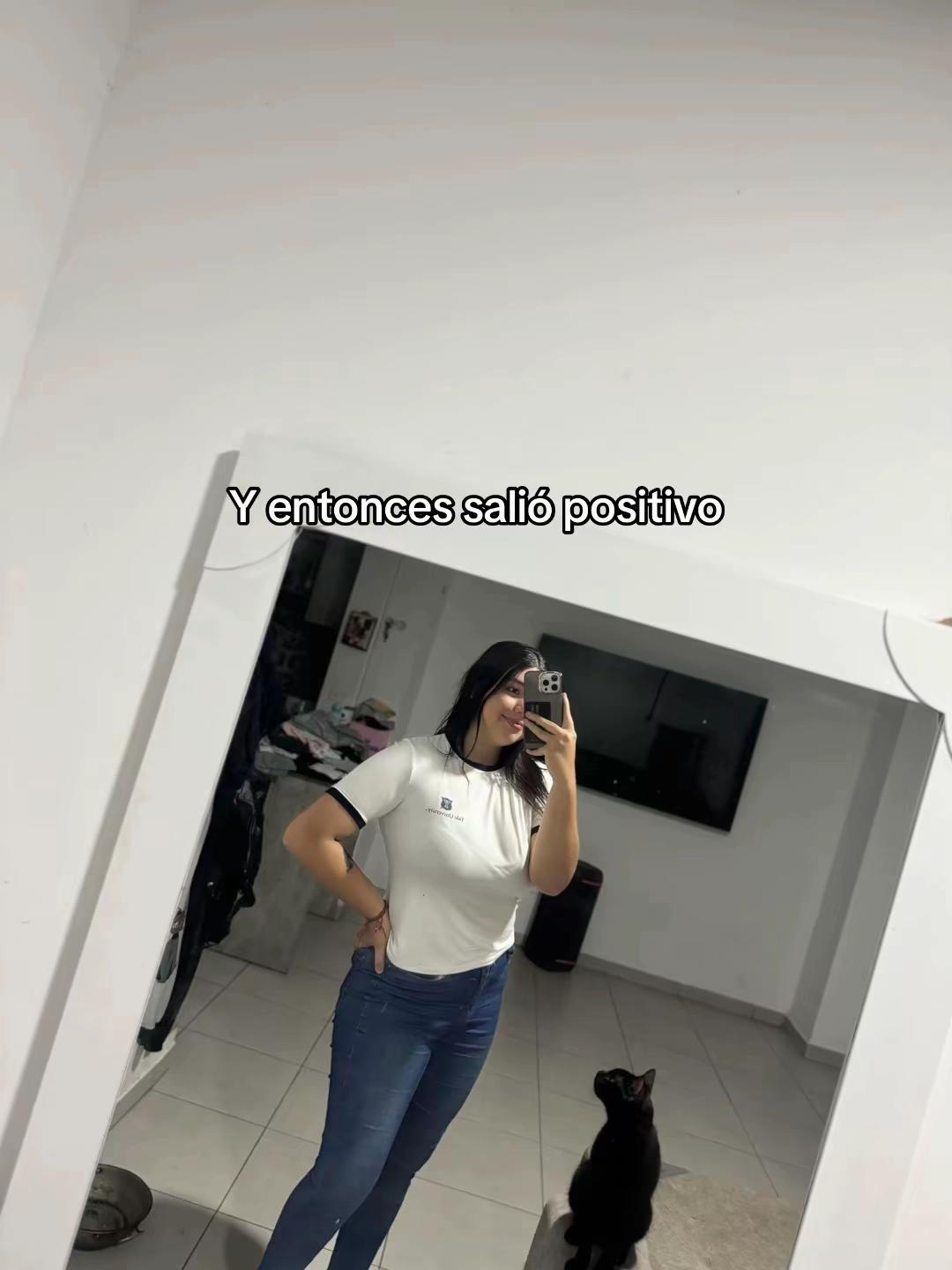 @._nata0