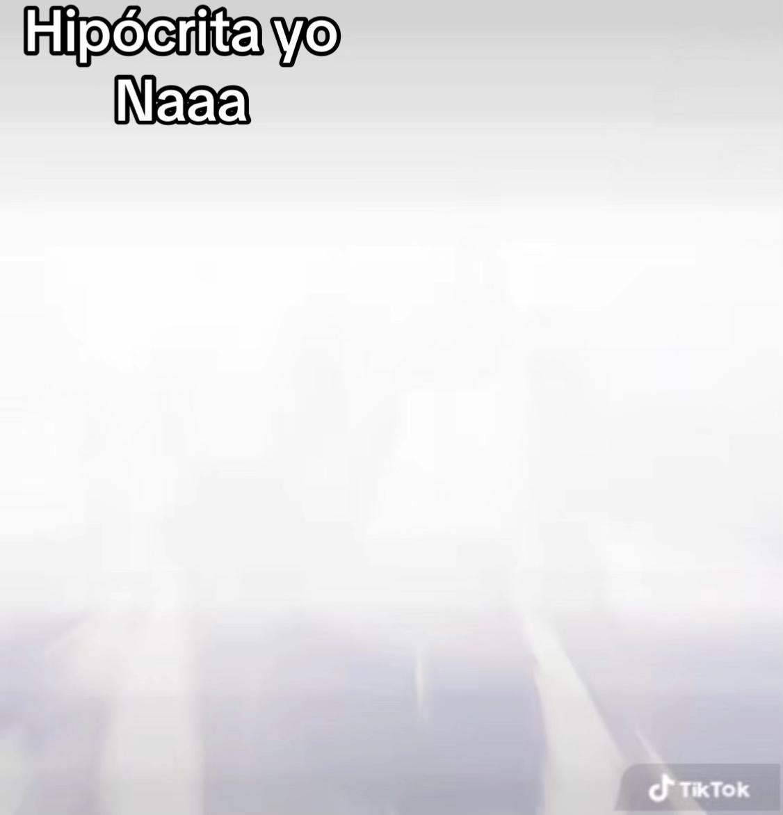 @🌷🪼𝓚𝓲𝓶𝓞𝓼-𝓞𝓷𝓬𝓮🪼🌷