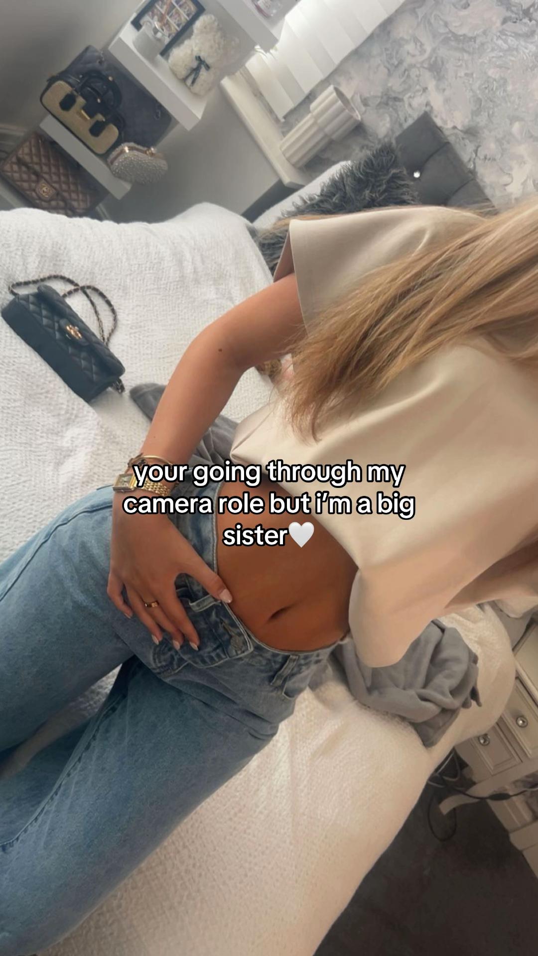 @nicolewestxx