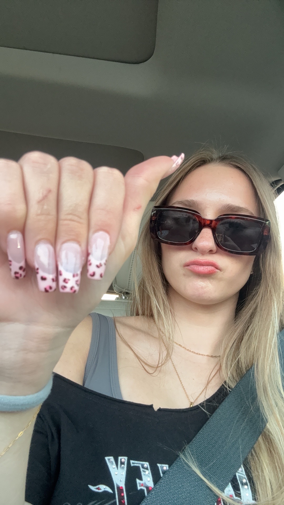 @Elise Wright