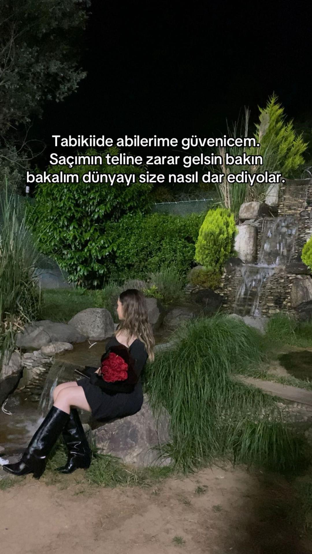@Dantuniii ✰𝄞 🪼 𝄞✰