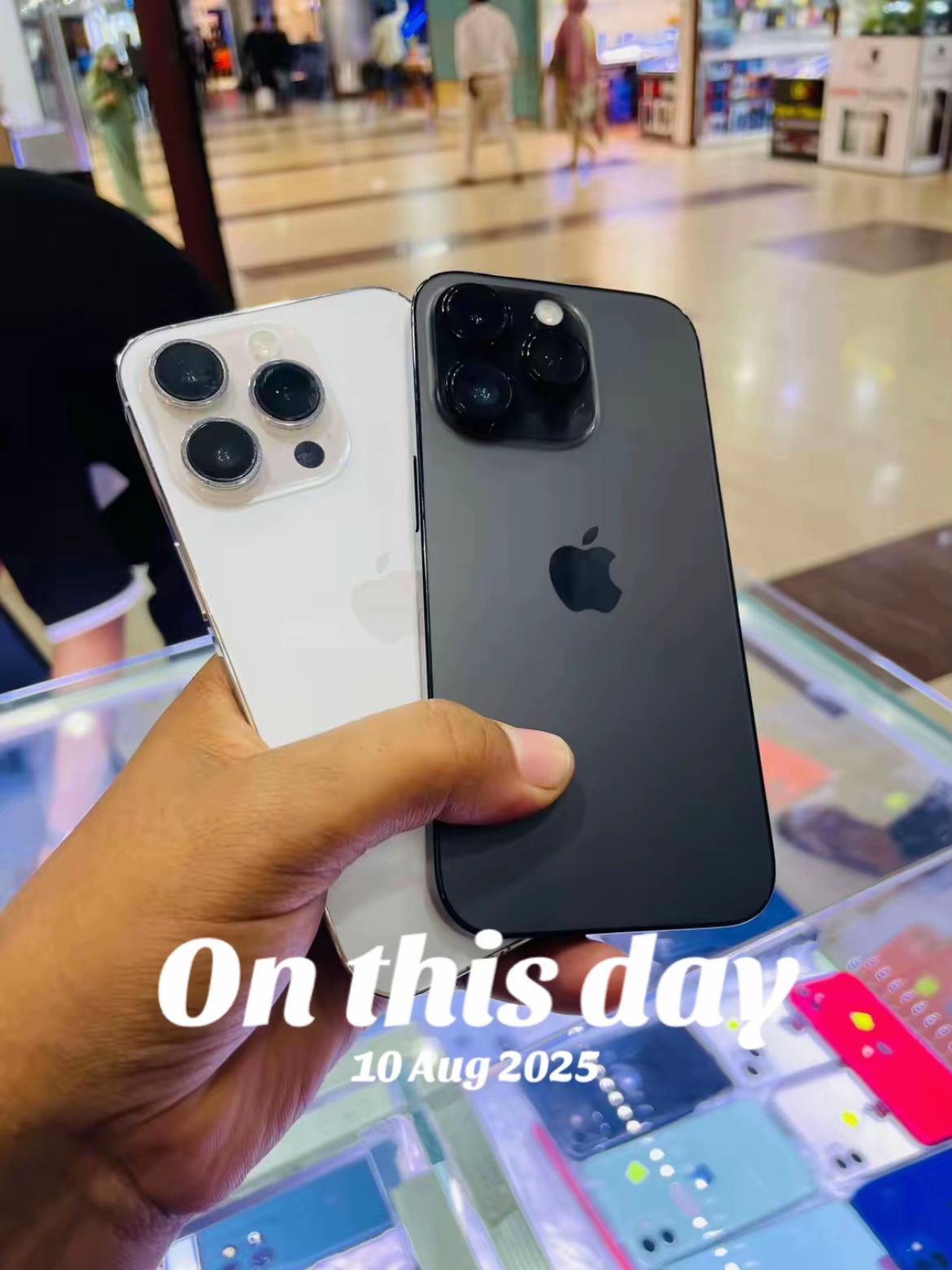 @Apple Bazar BD