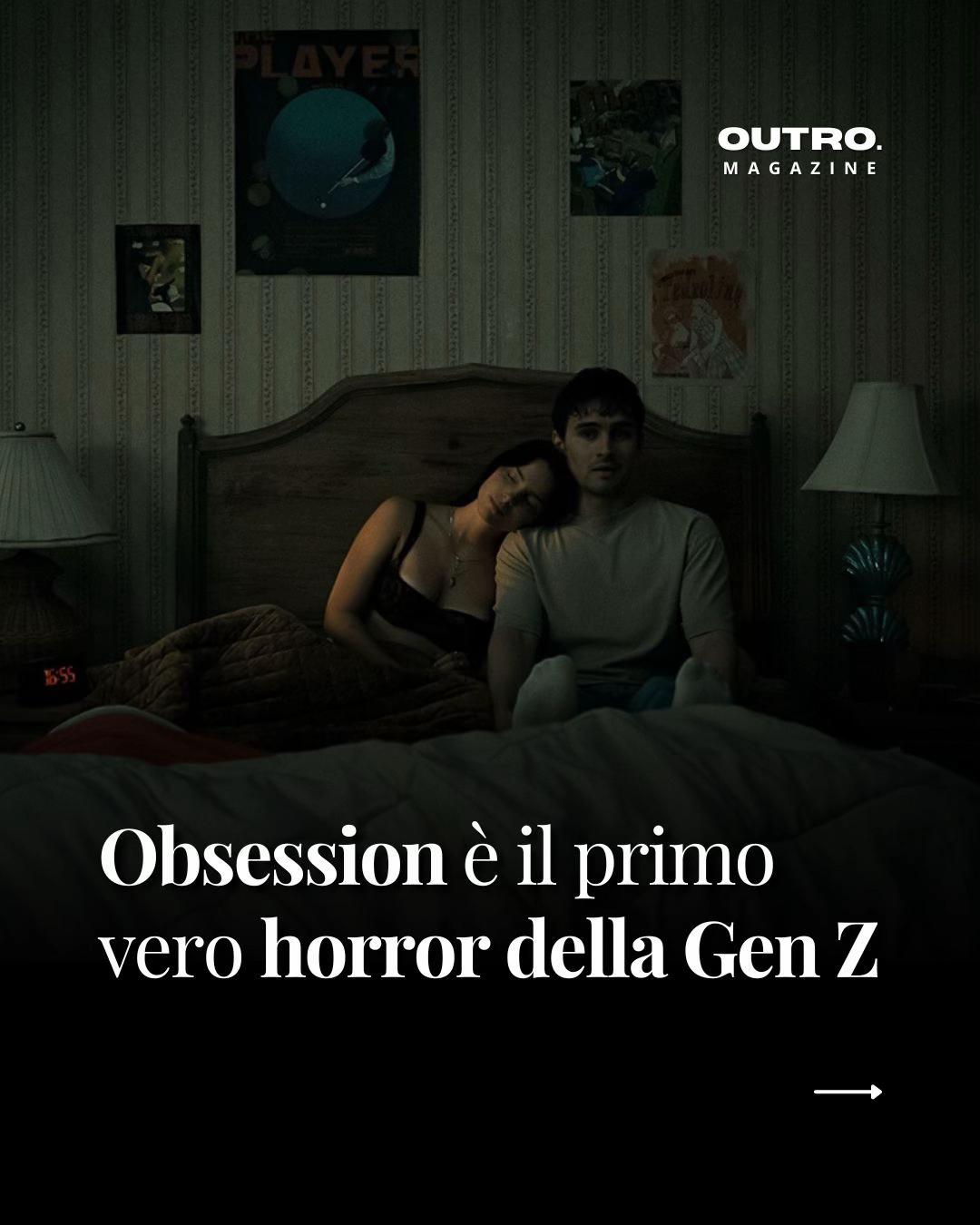 @outro.magazine