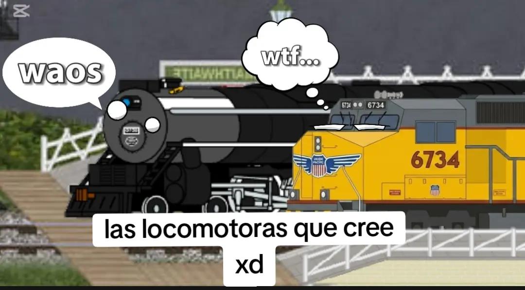 @mack :3