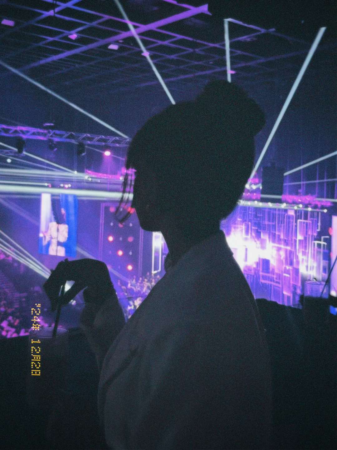 @jouri.alghalya