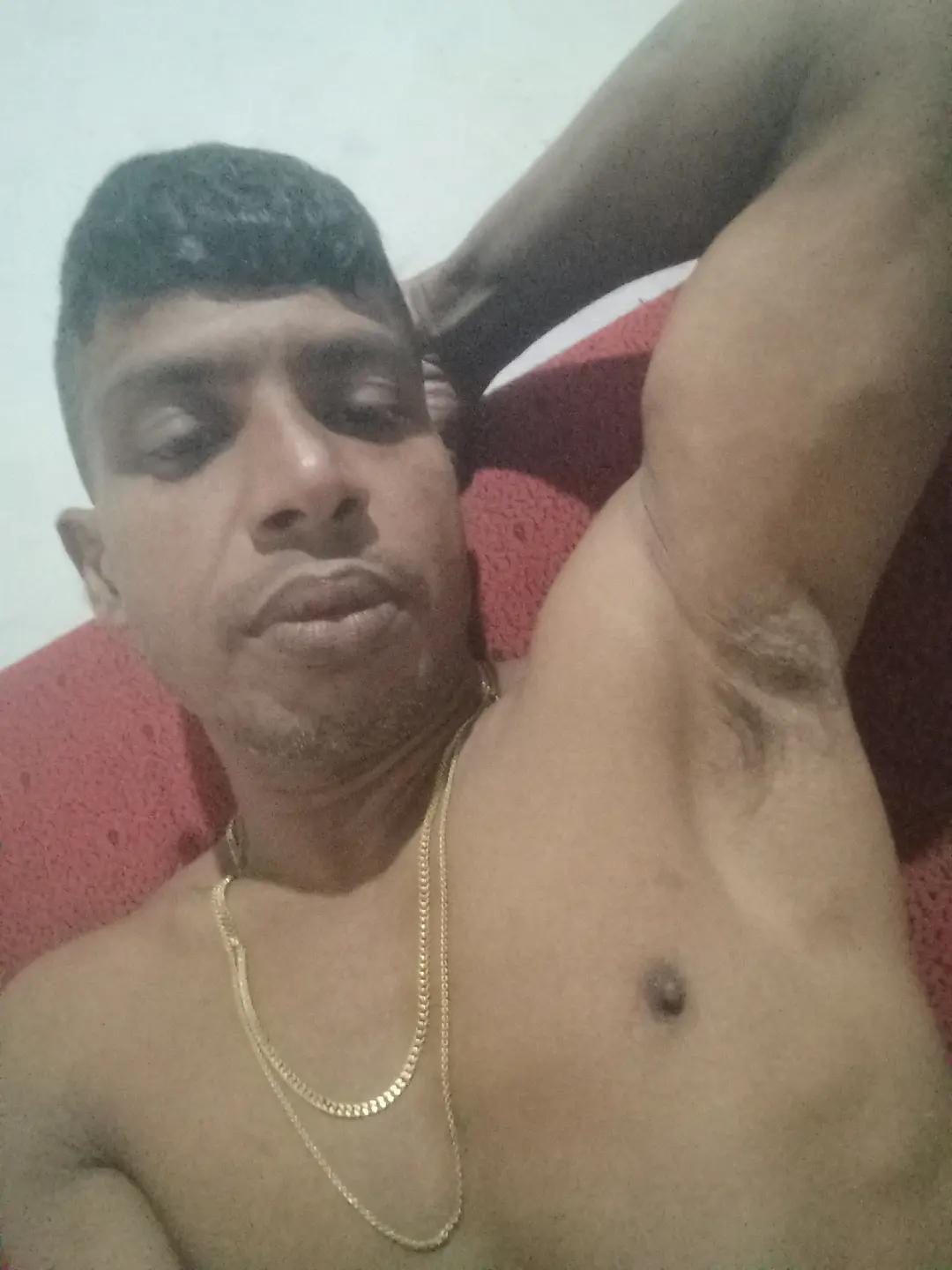 @seekkuseekku
