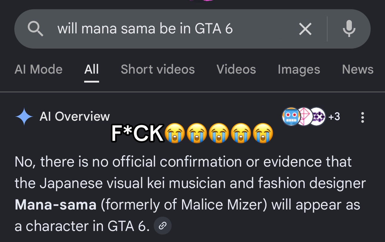 @gaz