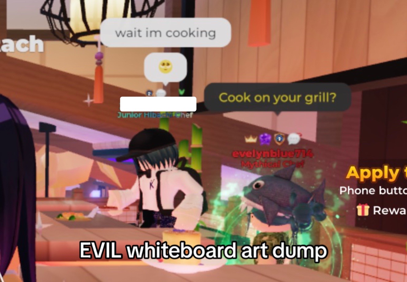 @꒰ׁׅ ྀི 🎲 ⑅ 𝓑obble ┄ ⋆