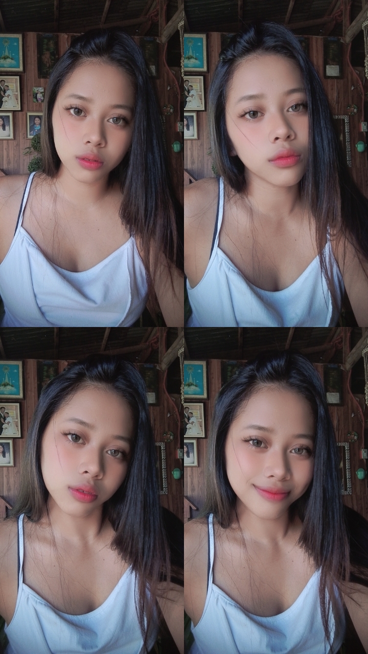 @Thea