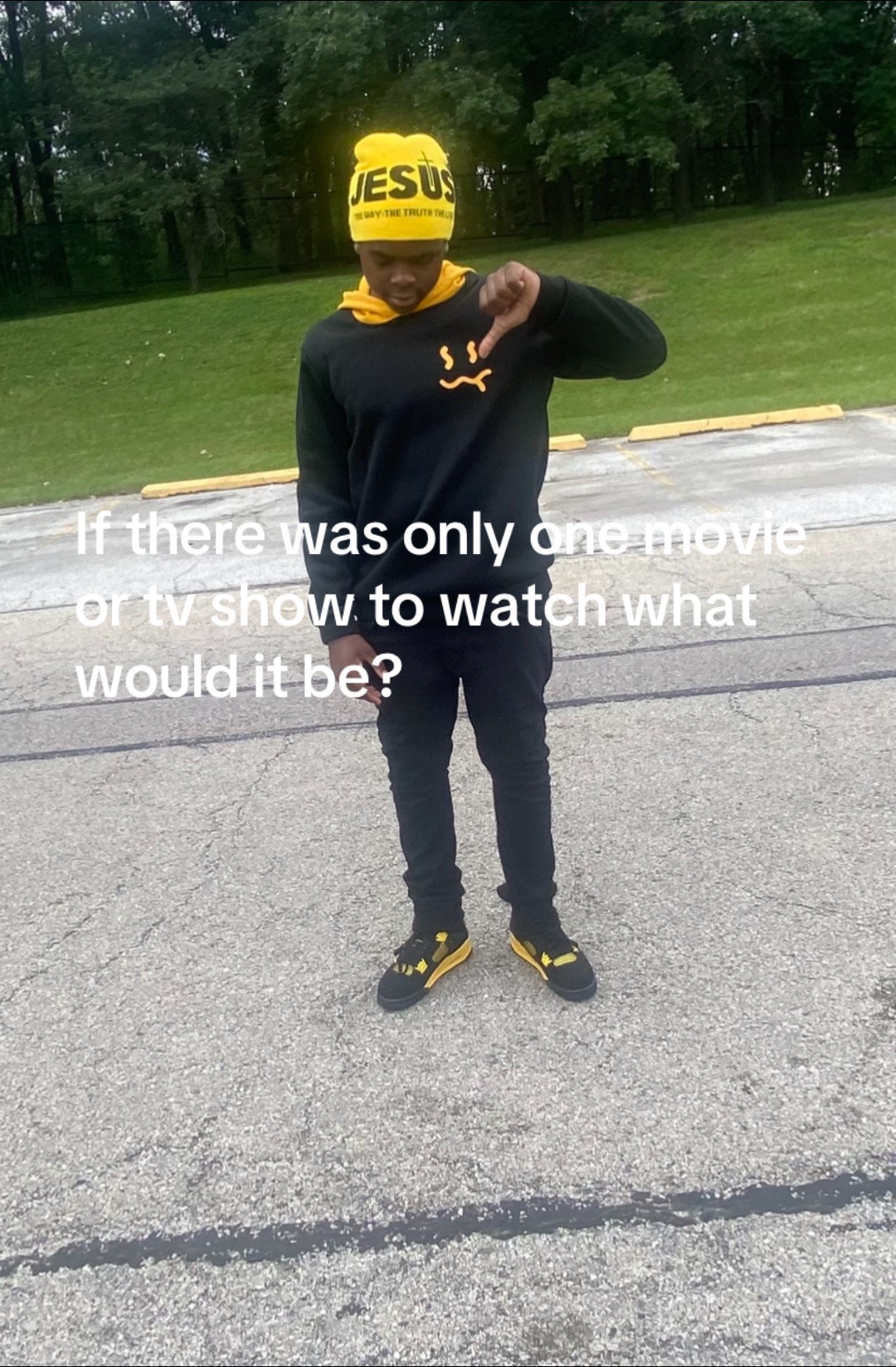 @DavoGreen🤑