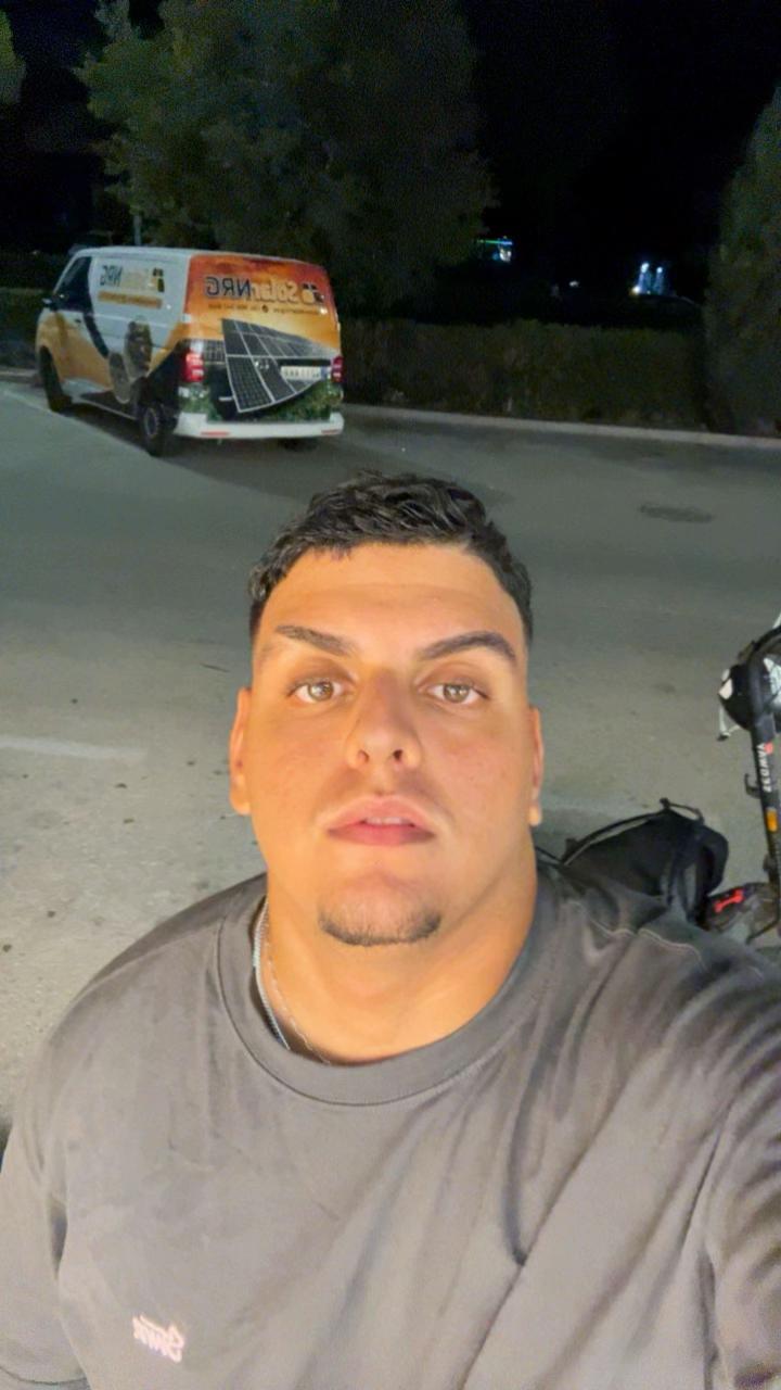 @Sifou 31