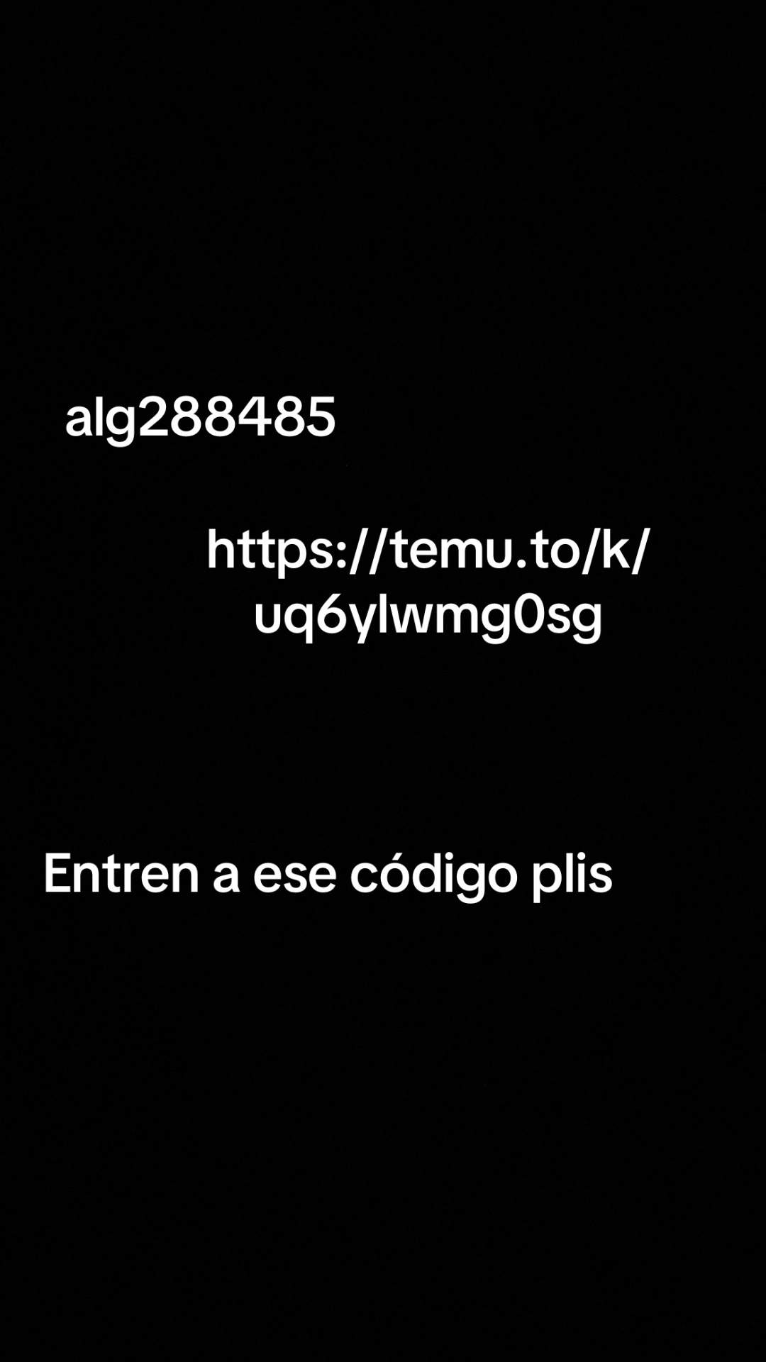 @H&eacute;ctor Lavoe