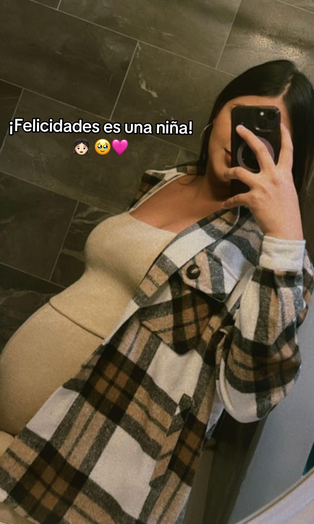 @Denisse Rodr&iacute;guez