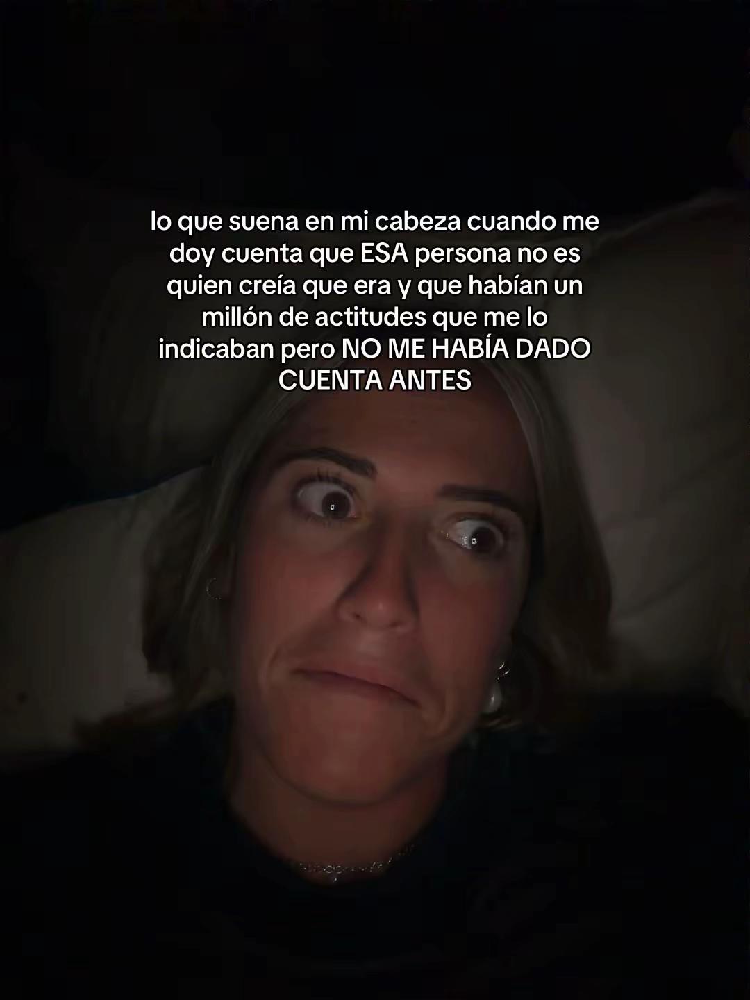 @Epi