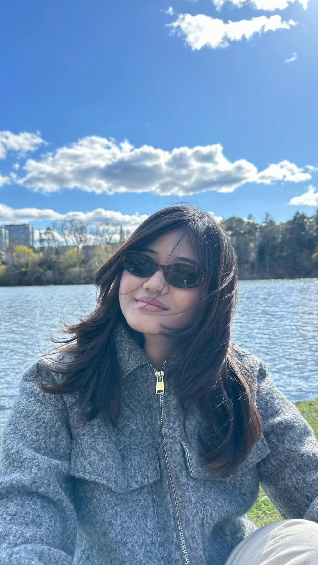 @bhattachansneha_
