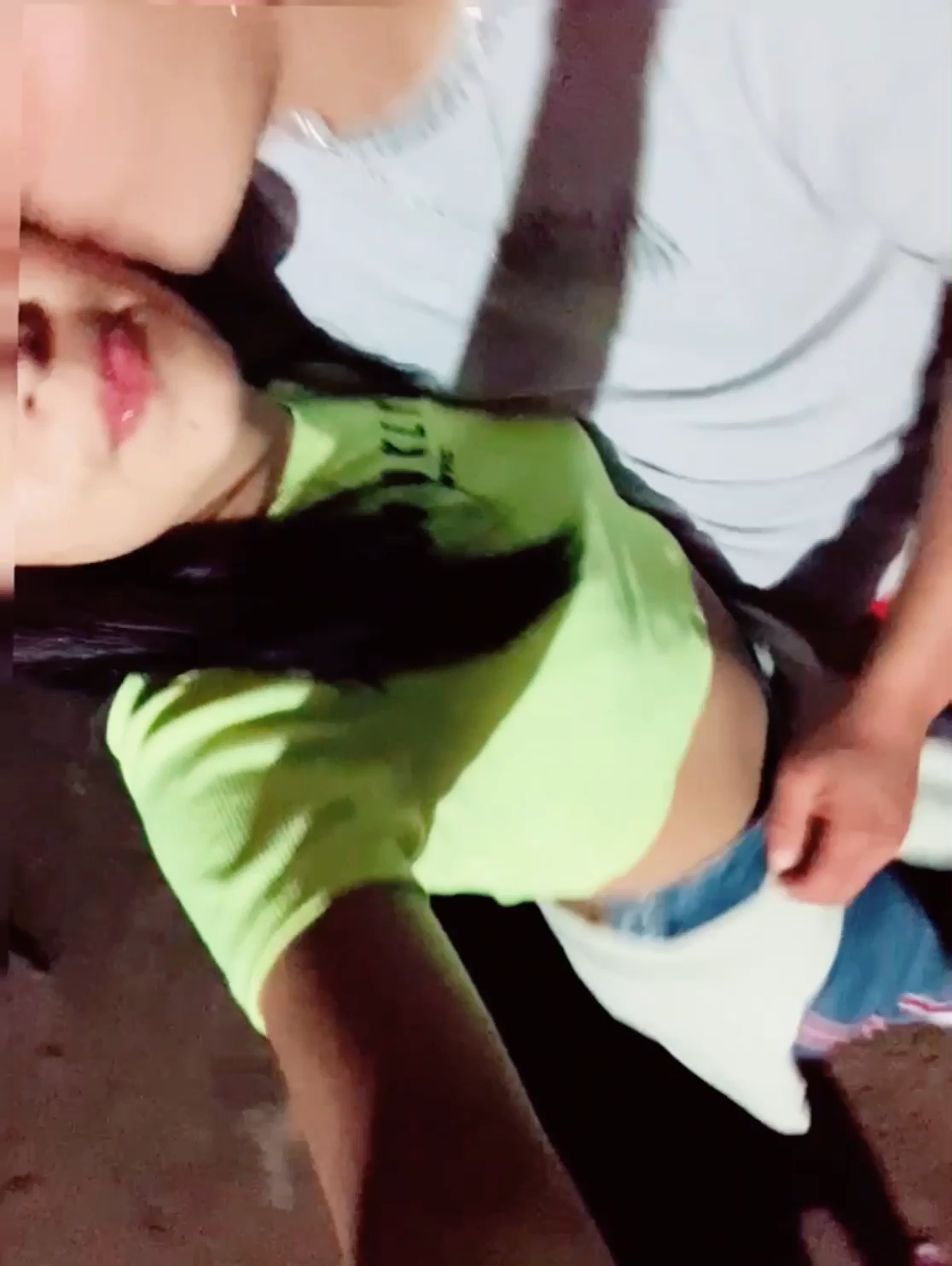 @@Luz_Villalba 😻🫧💖.