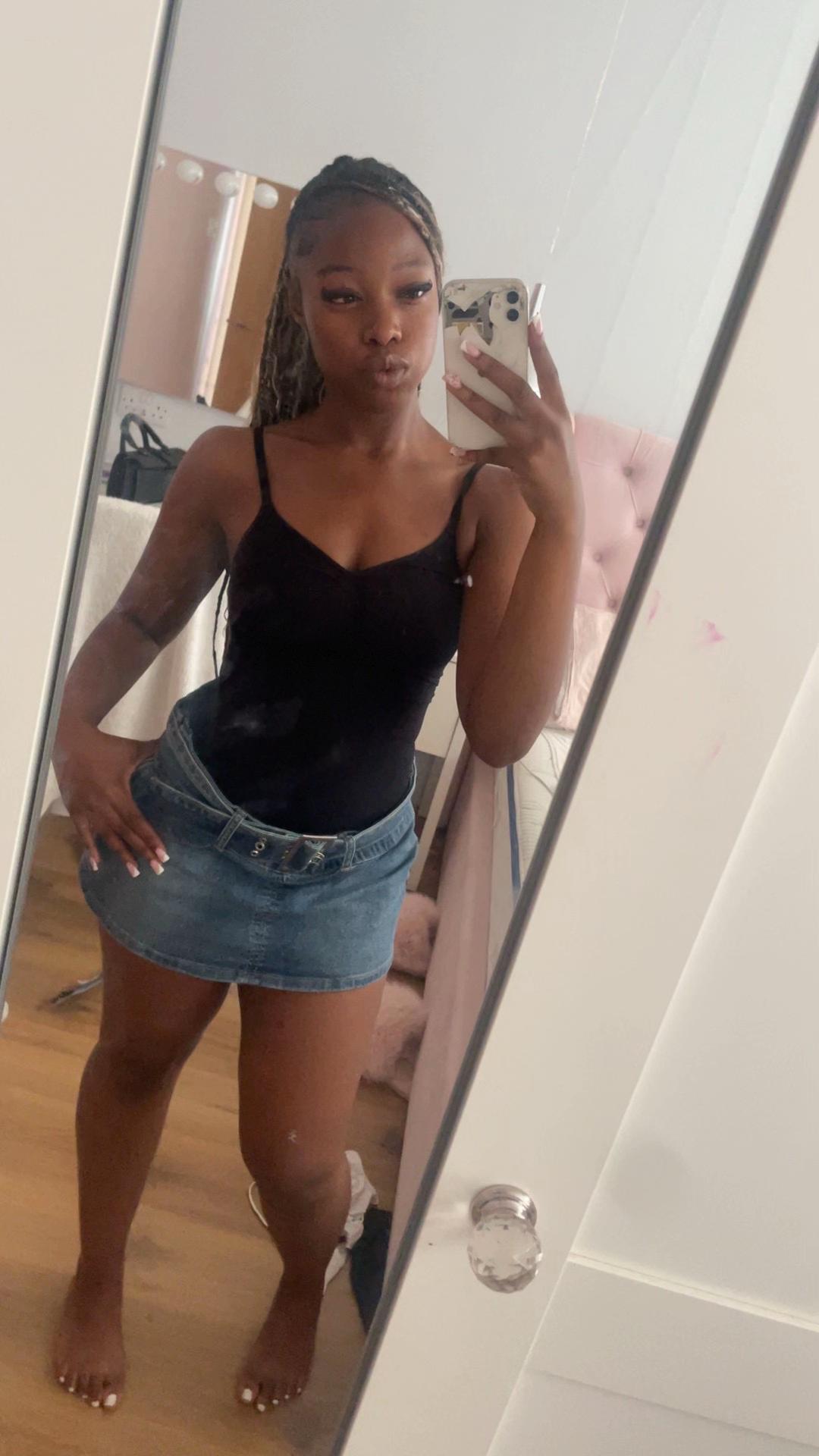 @Chelsy.