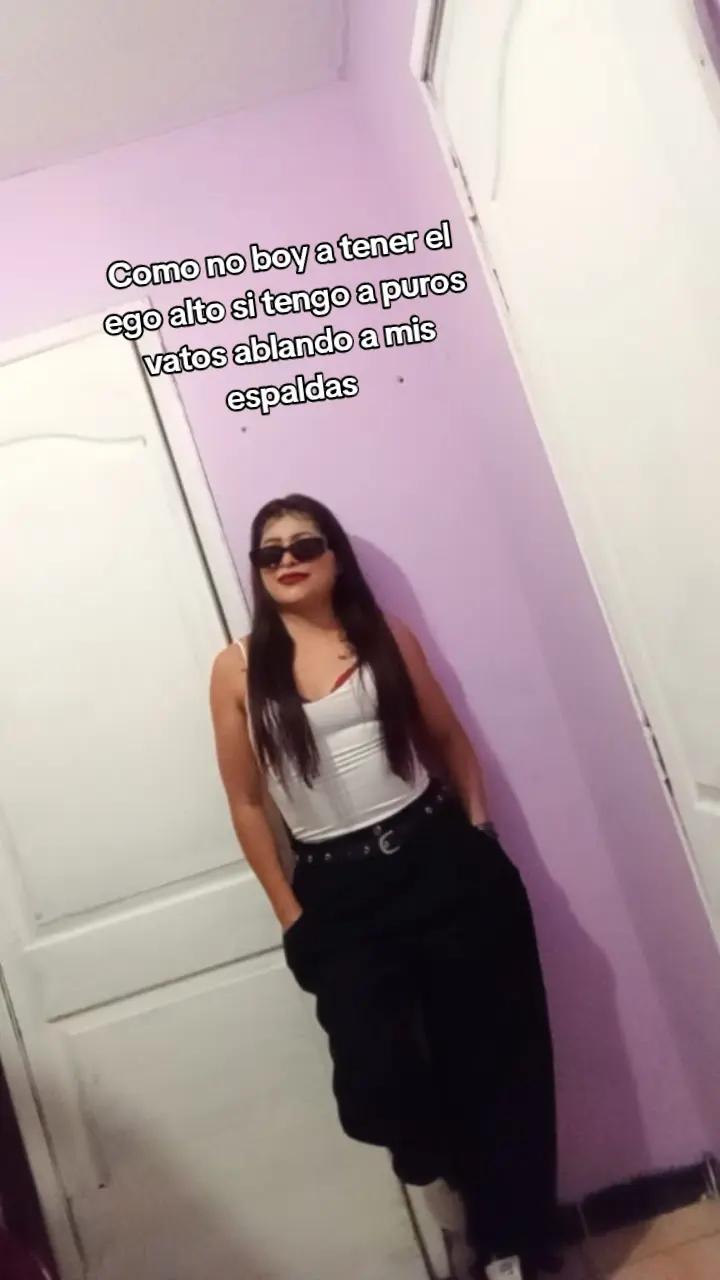 @🎸Eliza Gómez cortez🤘🤘🎸