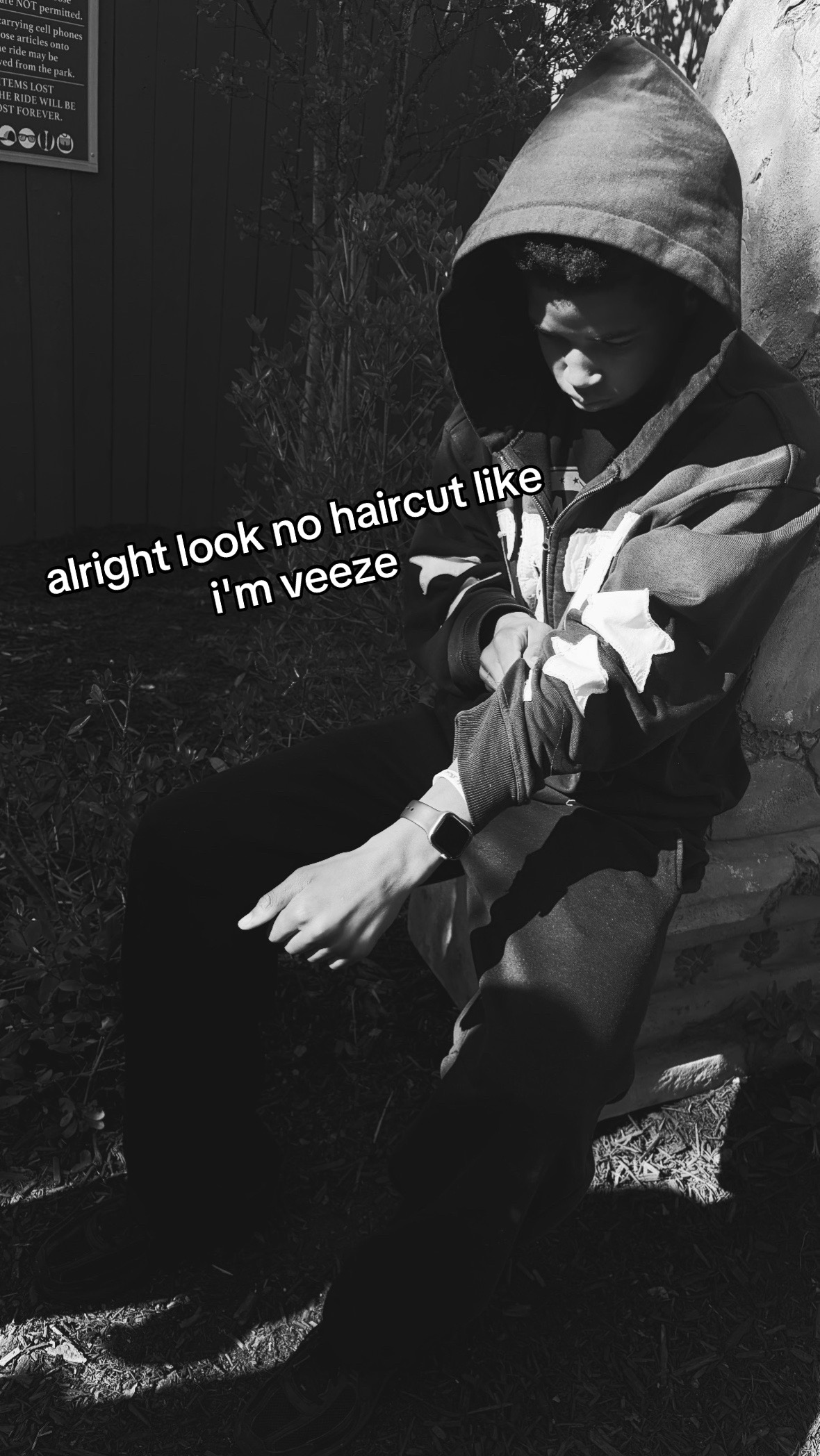 @leftyhandbucket0
