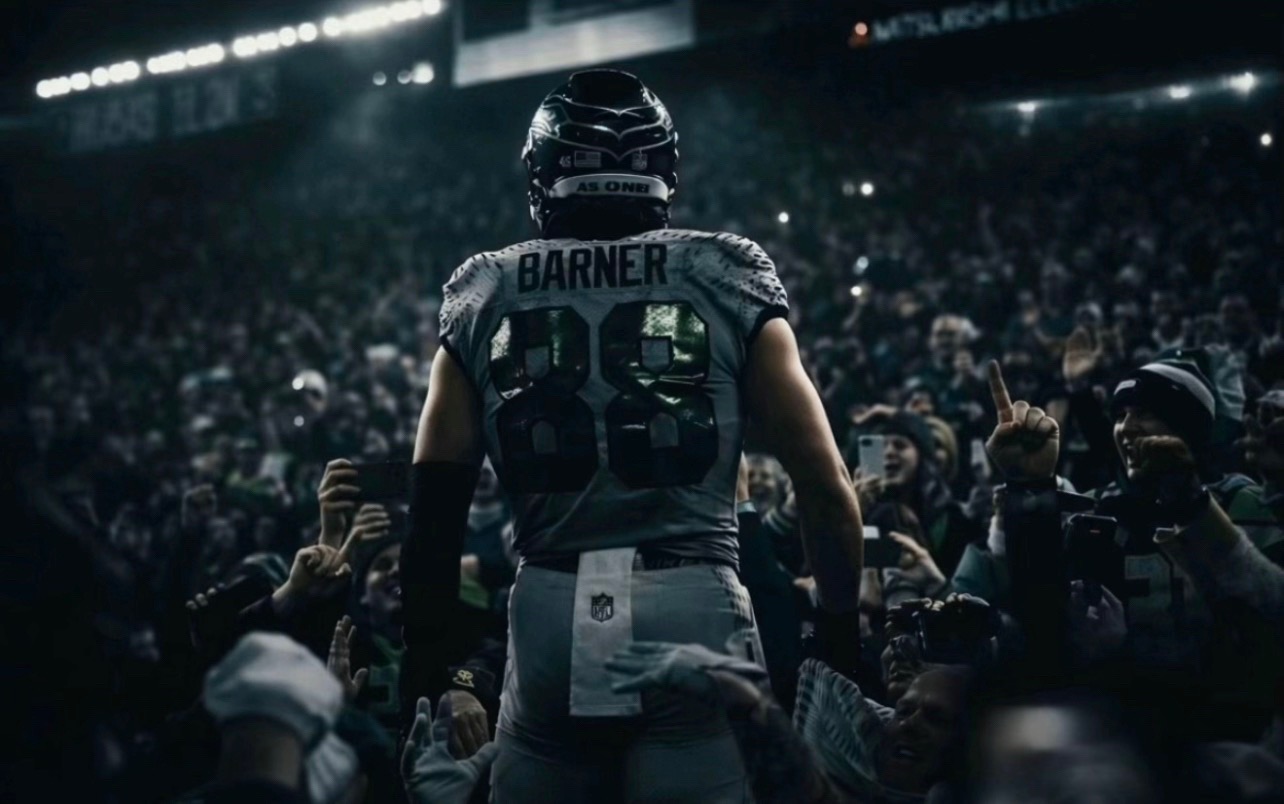 @seattlesportsprod