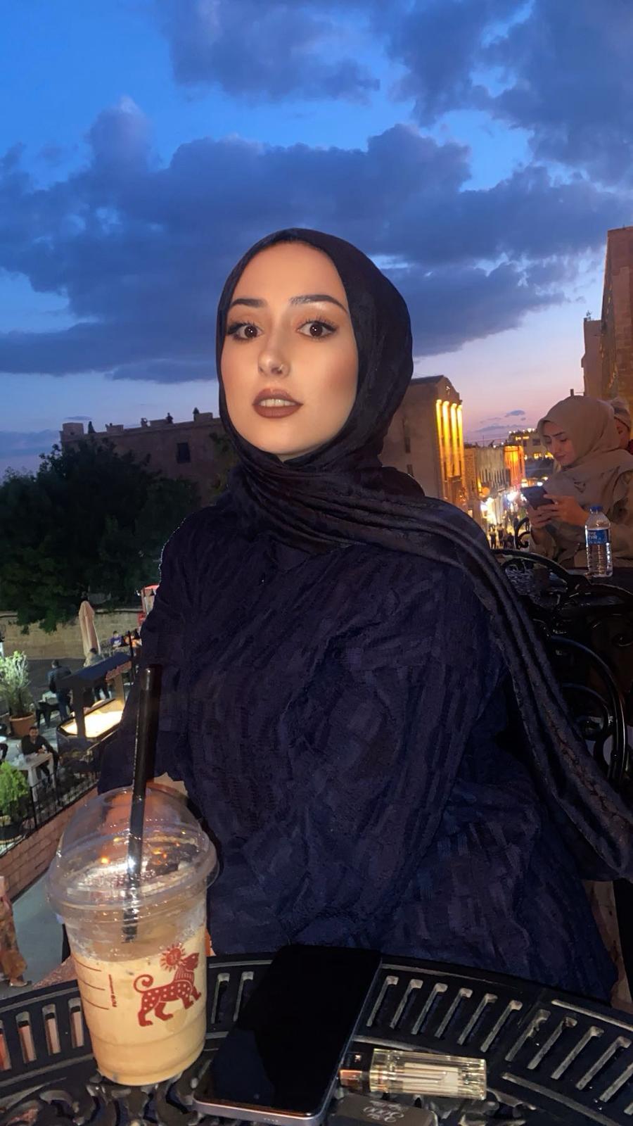 @🦋Mihriban 🦋