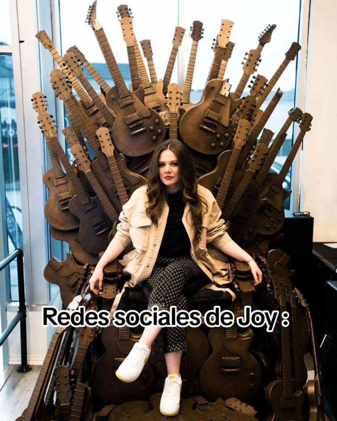@aly