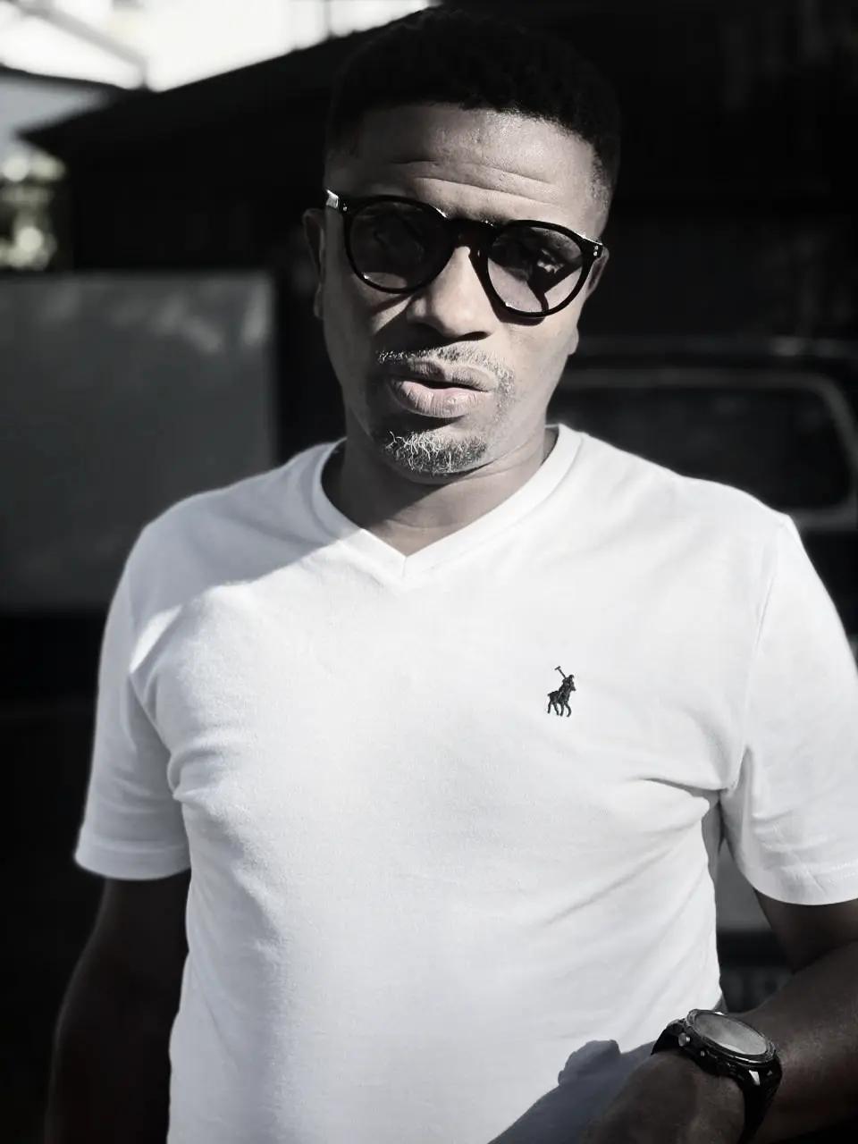 @🇿🇦Willy Mawiza🇿🇦